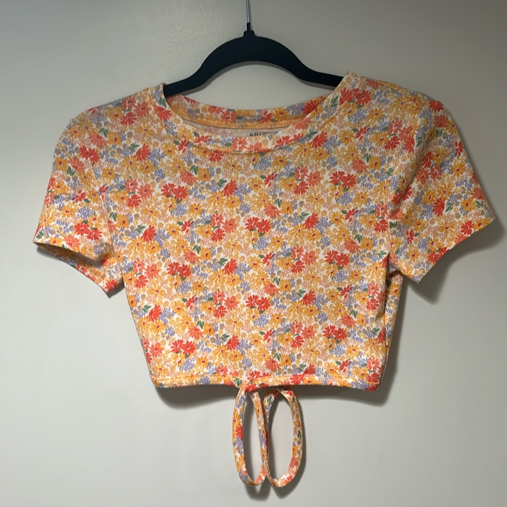 Never worn!